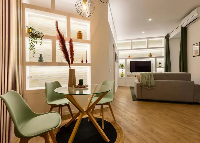 Apartment Anna Delizioso Giardino Nel Cuore Di Rom